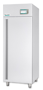 SPARK-PROOF 700 TOUCH