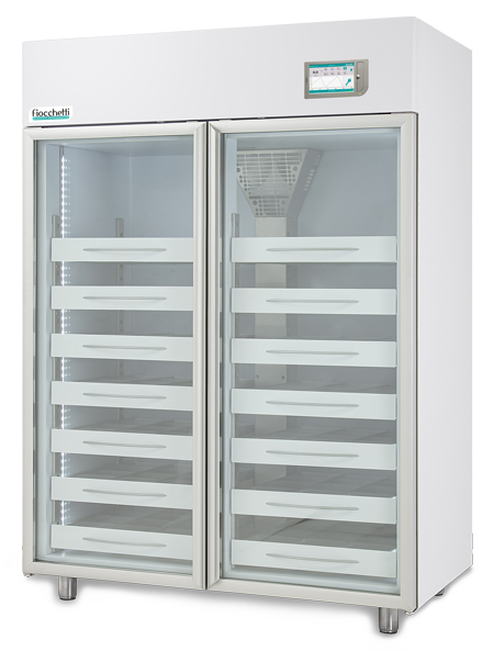 EMOTECA 1500 TOUCH-1