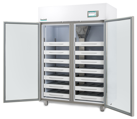 EMOTECA 1500 TOUCH-2