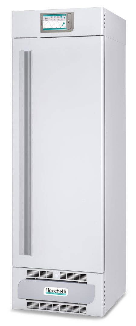 PLASMA-FREEZER 400 TOUCH-1