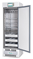 PLASMA-FREEZER 400 TOUCH-5