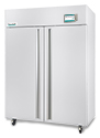PLASMA-FREEZER 1500 TOUCH-4