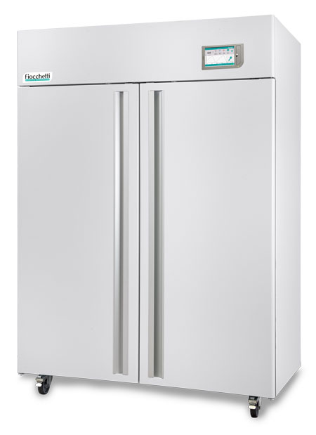 PLASMA-FREEZER 1500 TOUCH-1