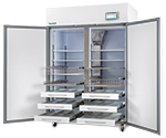 PLASMA-FREEZER 1500 TOUCH-6