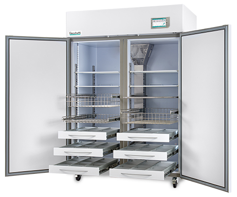 PLASMA-FREEZER 1500 TOUCH-3