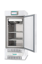 PLASMA-SUPERARTIC 250 TOUCH