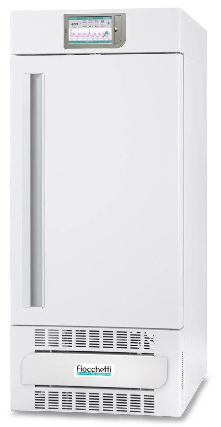 PLASMA-SUPERARTIC 250 TOUCH-1