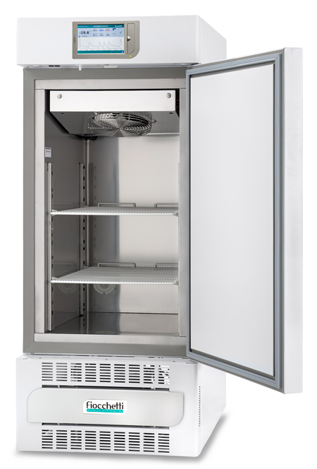 PLASMA-SUPERARTIC 250 TOUCH-2