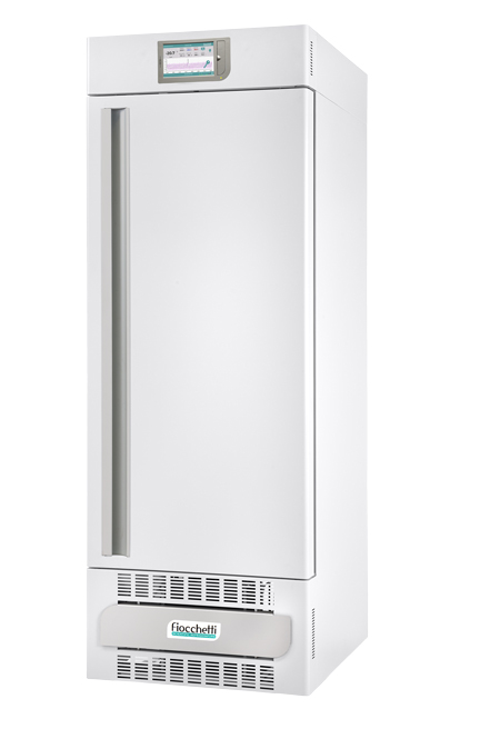 PLASMA-SUPERARTIC 400 TOUCH-1