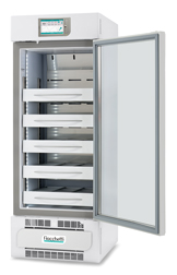 EMOTECA TWIN 250 TOUCH