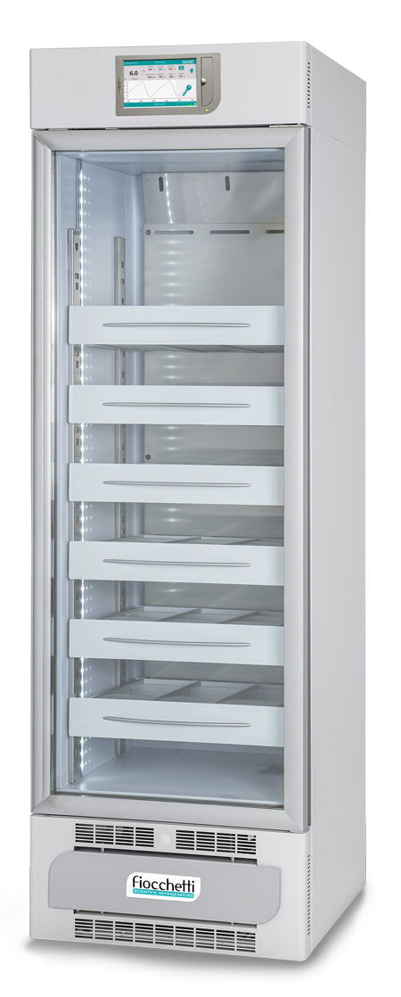 EMOTECA TWIN 400 TOUCH-1