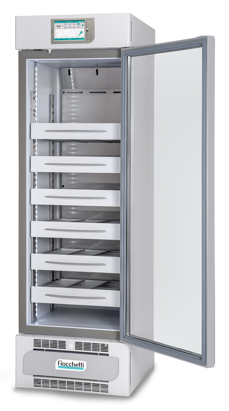 EMOTECA TWIN 400 TOUCH-2