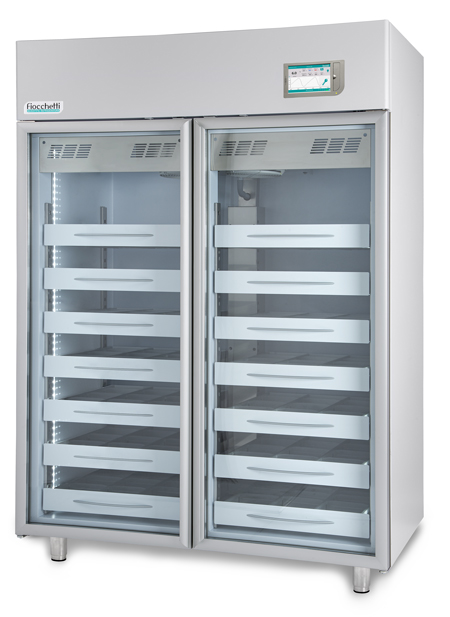 EMOTECA TWIN 1500 TOUCH-1