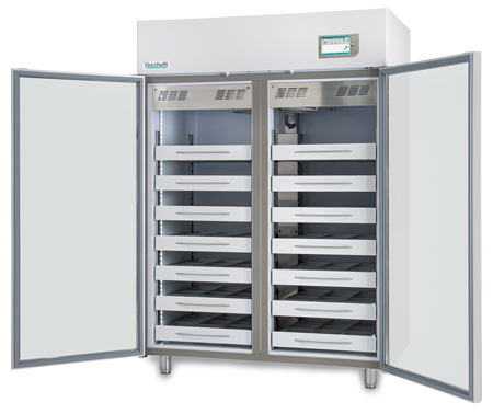 EMOTECA TWIN 1500 TOUCH-2