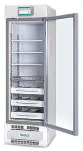 PLASMA-VISION 400 TOUCH