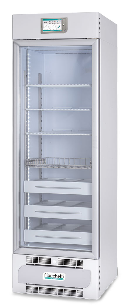 PLASMA-VISION 400 TOUCH-1