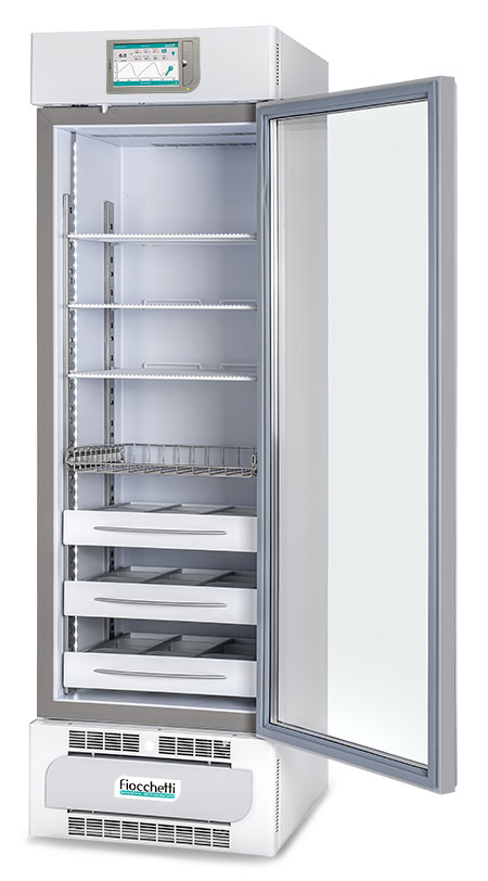 PLASMA-VISION 400 TOUCH-2