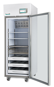 PLASMA-VISION 700 TOUCH