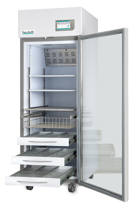 PLASMA-VISION 700 TOUCH-3