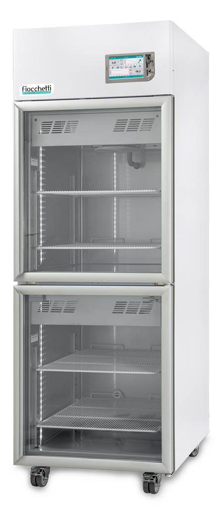 PLASMA-VISION 2T 700 TOUCH-1