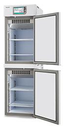 PLASMA-LABOR 2T 280 TOUCH