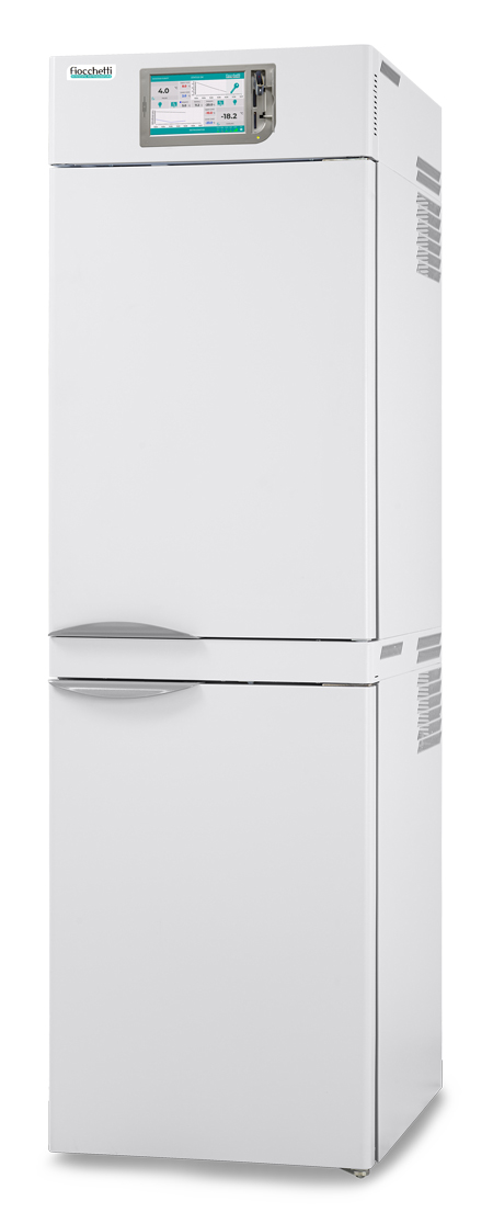 PLASMA-LABOR 2T 280 TOUCH-1