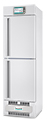 PLASMA-LABOR 2T 400 TOUCH-3