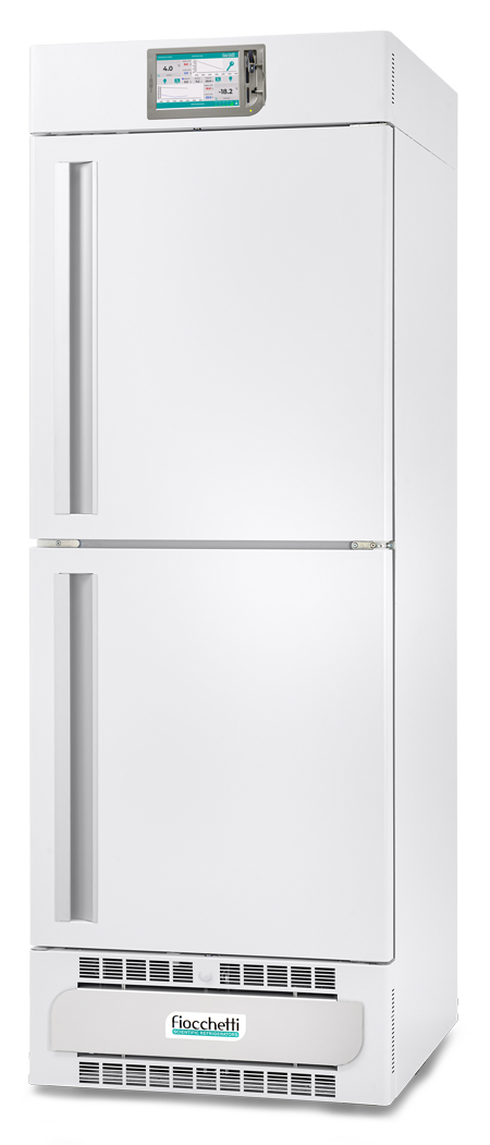 PLASMA-LABOR 2T 500 TOUCH-1