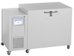 ULTRAFREEZER 400-2