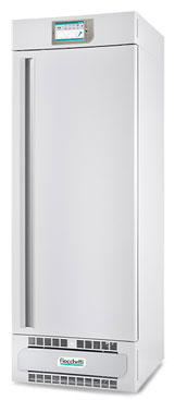 CLINICHE PRIVATE E STUDI MEDICI-3