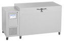 ULTRAFREEZER 570-2