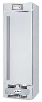 OSPEDALIERO, MEDICALE E LABORATORIO-12