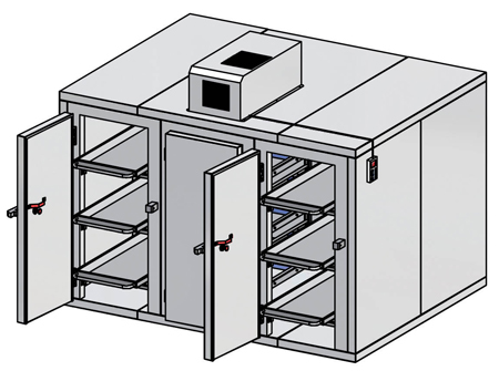 9 corpi su 3 livelli-1