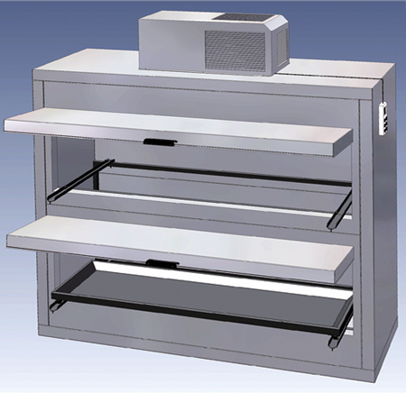 2 corpi-1