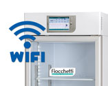 MODULE ADAPTATEUR WI-FI