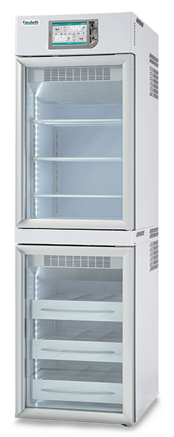 EMOTECA 2T 280 TOUCH-1