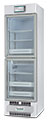 EMOTECA 2T 400 TOUCH-4