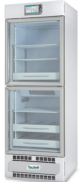 EMOTECA 2T 500 TOUCH-1