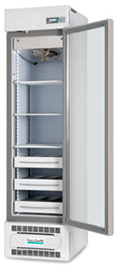 MEDIKA 300 ECT-F PLUS
