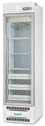 MEDIKA 300 ECT-F PLUS-4