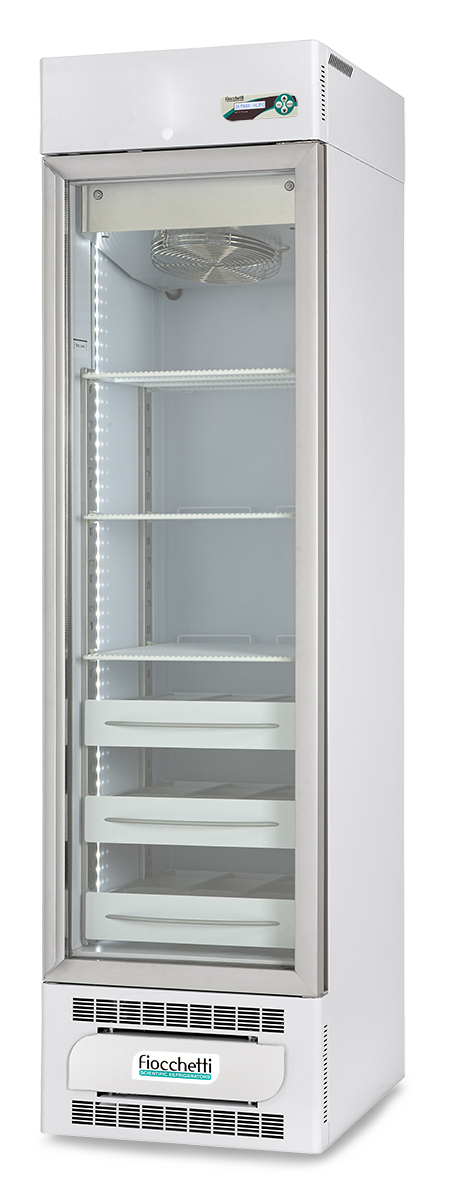 MEDIKA 300 ECT-F PLUS-1