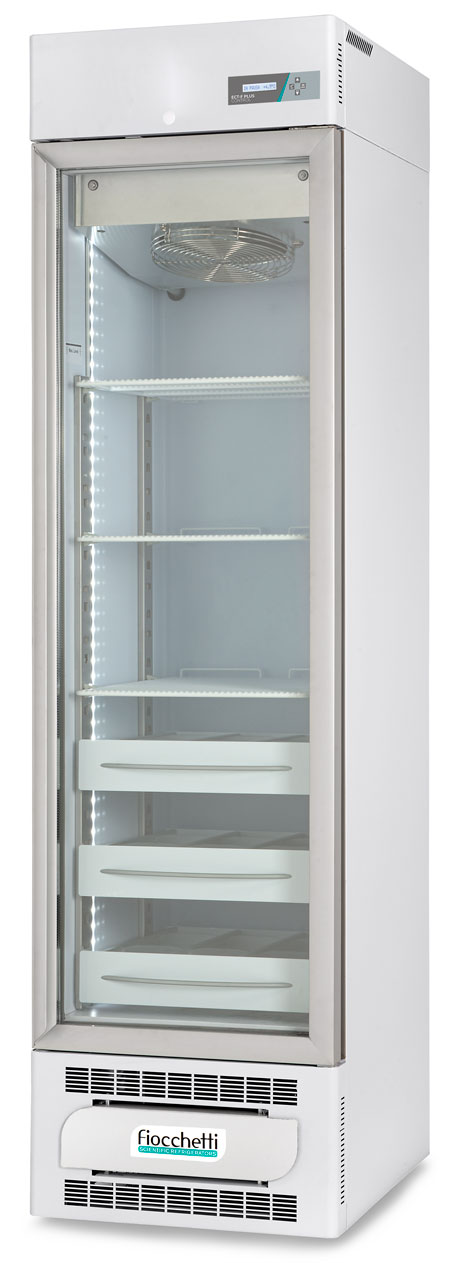 MEDIKA 300 ECT-F PLUS-1