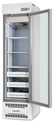 MEDIKA 300 ECT-F PLUS-5