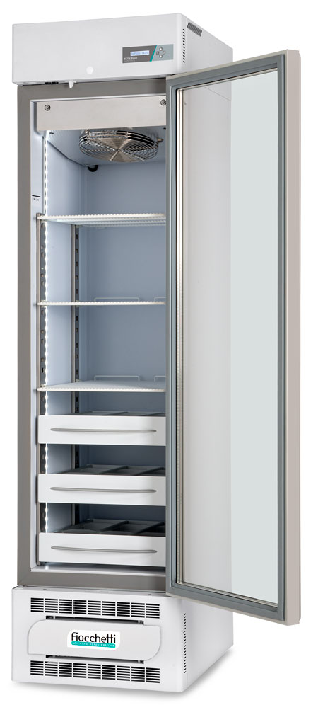 MEDIKA 300 ECT-F PLUS-2