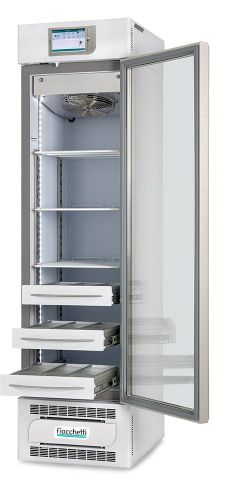 MEDIKA 300 ECT-F PLUS-3