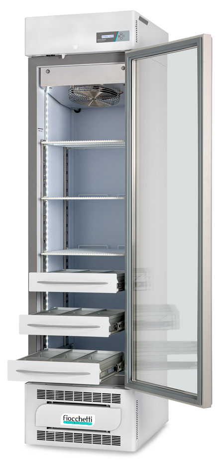 MEDIKA 300 ECT-F PLUS-3