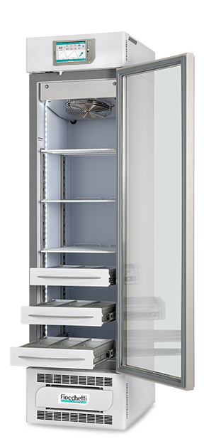 MEDIKA 300 TOUCH-3