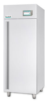 CLINICHE PRIVATE E STUDI MEDICI-9