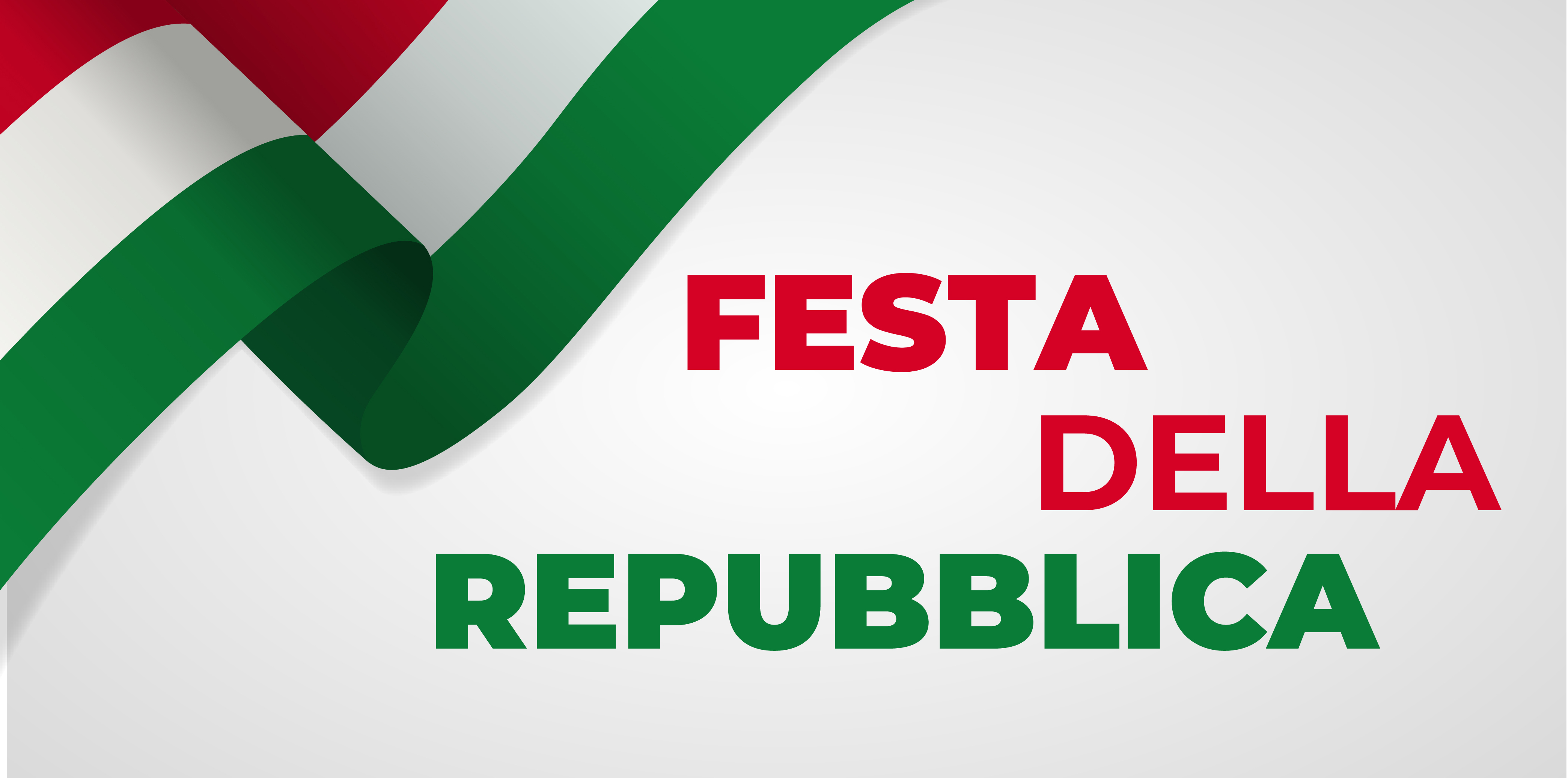 Closing for the Republic Day