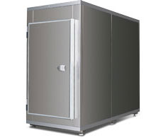 2 feretri 1 porta